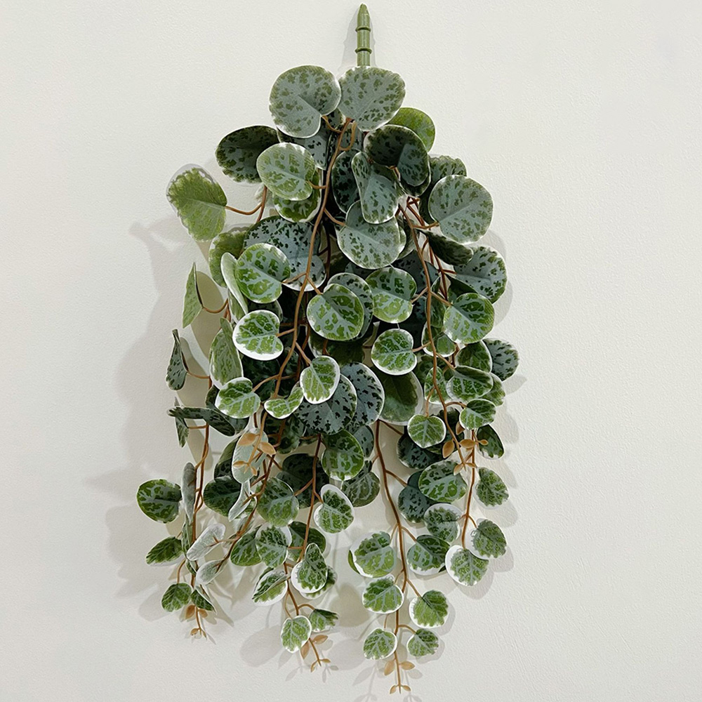 Plantes Artificielles de Vigne - Snake Plant avis et prix