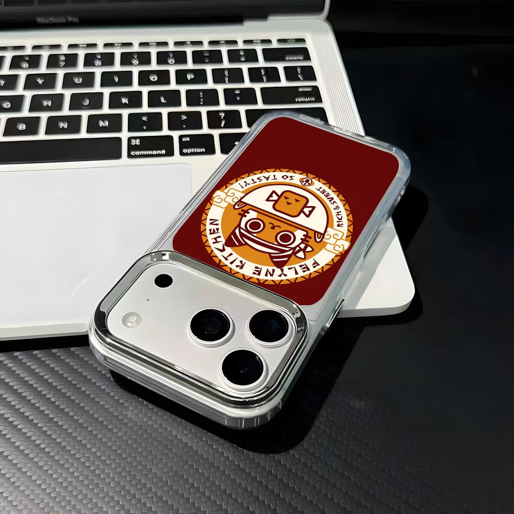 Coque de téléphone Monster Hun - Monstera avis et prix