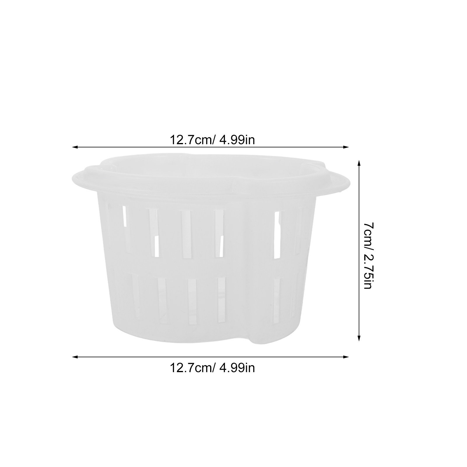 4 pots pour plantes hydroponiq - Indoor Plants avis et prix