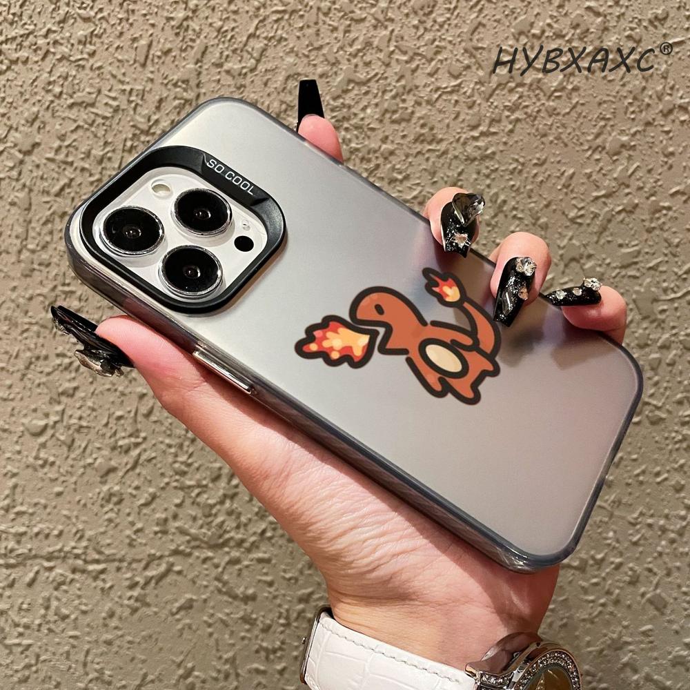 Coque de téléphone HD Monstre  - Monstera avis et prix