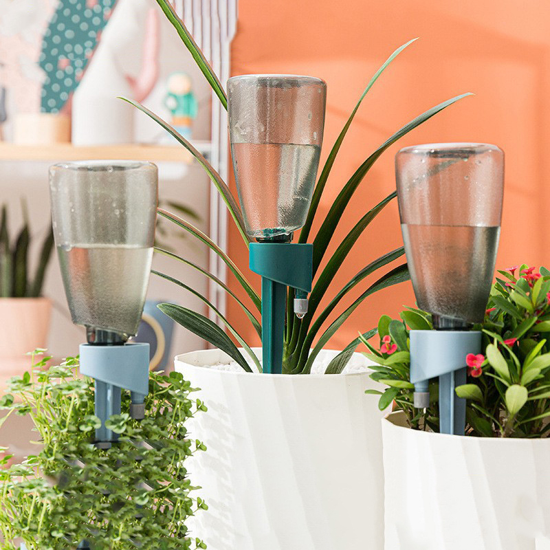 Nouveau dispositif d'arrosage  - Terracotta Pot avis et prix