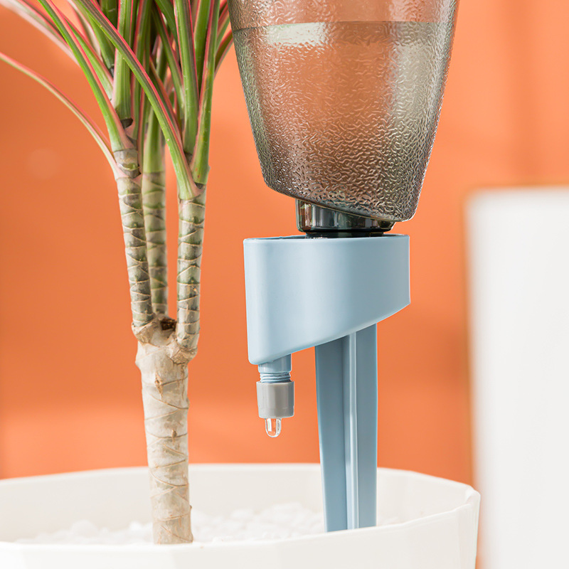 Nouveau dispositif d'arrosage  - Terracotta Pot avis et prix