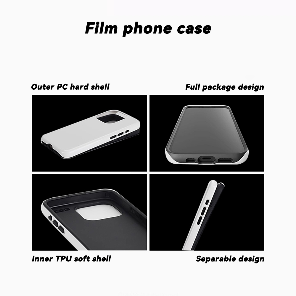 Coque de téléphone à motif mon - Monstera avis et prix