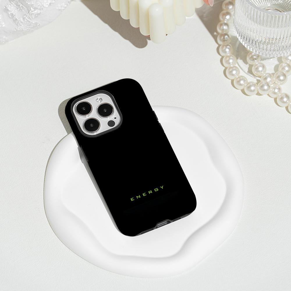 Coque de téléphone à motif mon - Monstera avis et prix