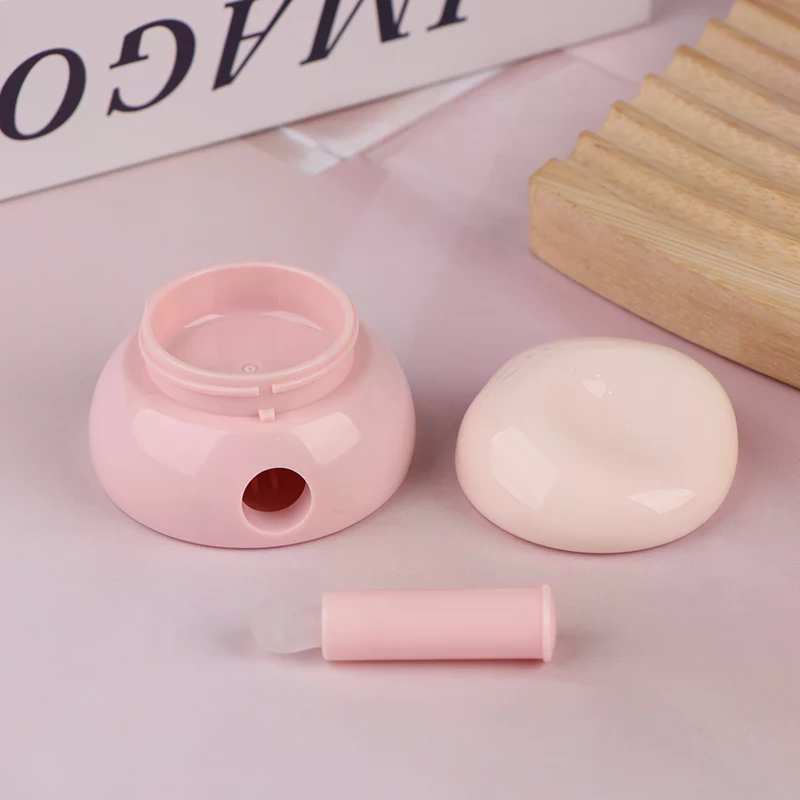 Mini boîte de crème pour le vi - Pothos avis et prix