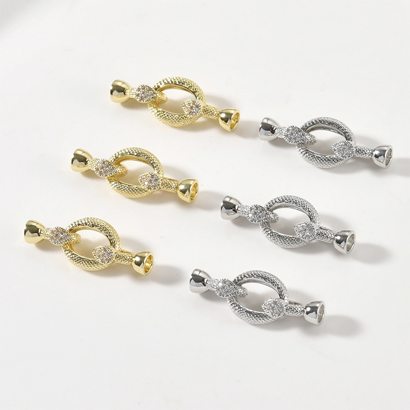 Matériel pour accessoires de b - Snake Plant avis et prix
