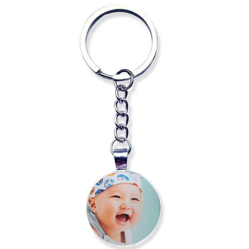 Pendentif personnalisé double  - The Plant Parent avis et prix