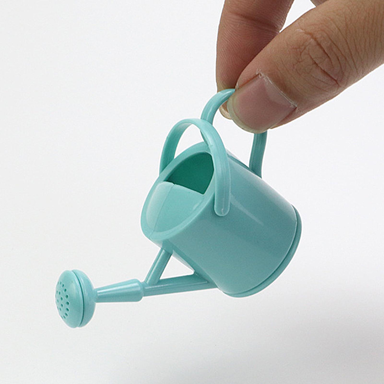 Arrosoir flexible pour enfants - Pothos avis et prix