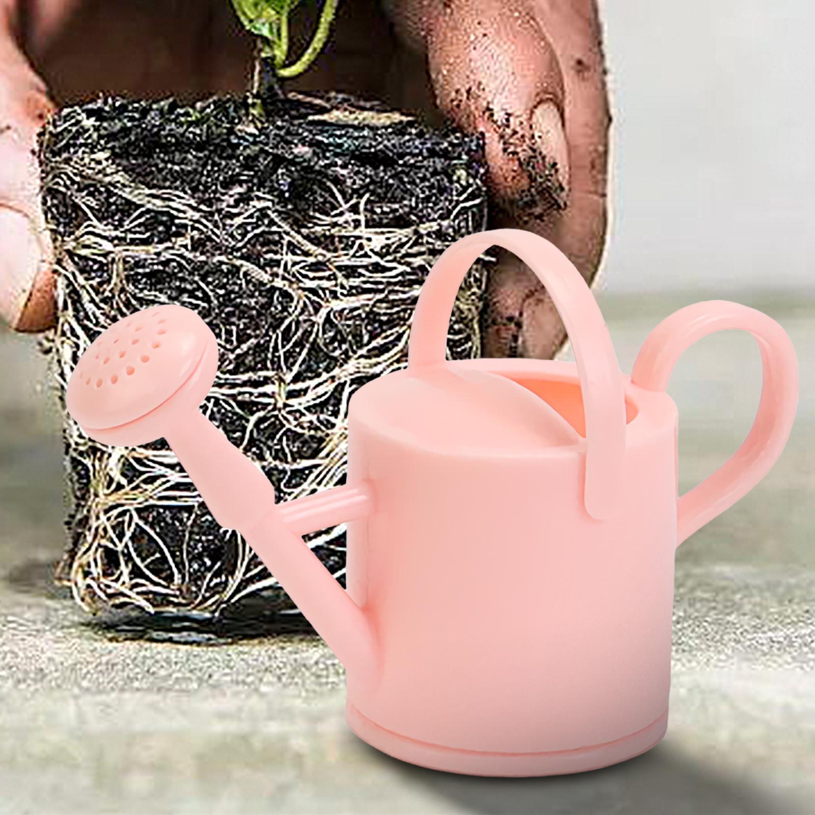 Arrosoir flexible pour enfants - Pothos avis et prix