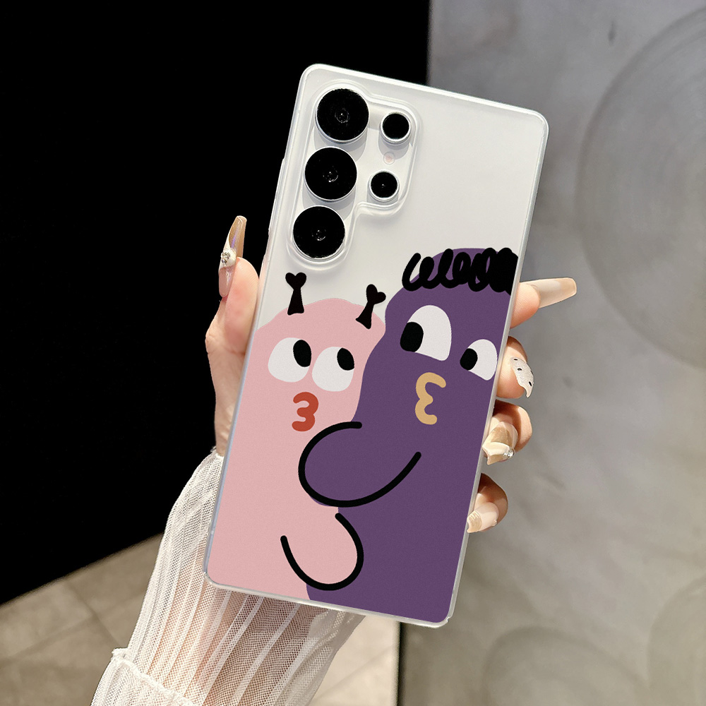 Coque de téléphone Monstre de  - Monstera avis et prix