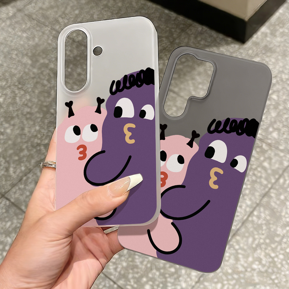 Coque de téléphone Monstre de  - Monstera avis et prix