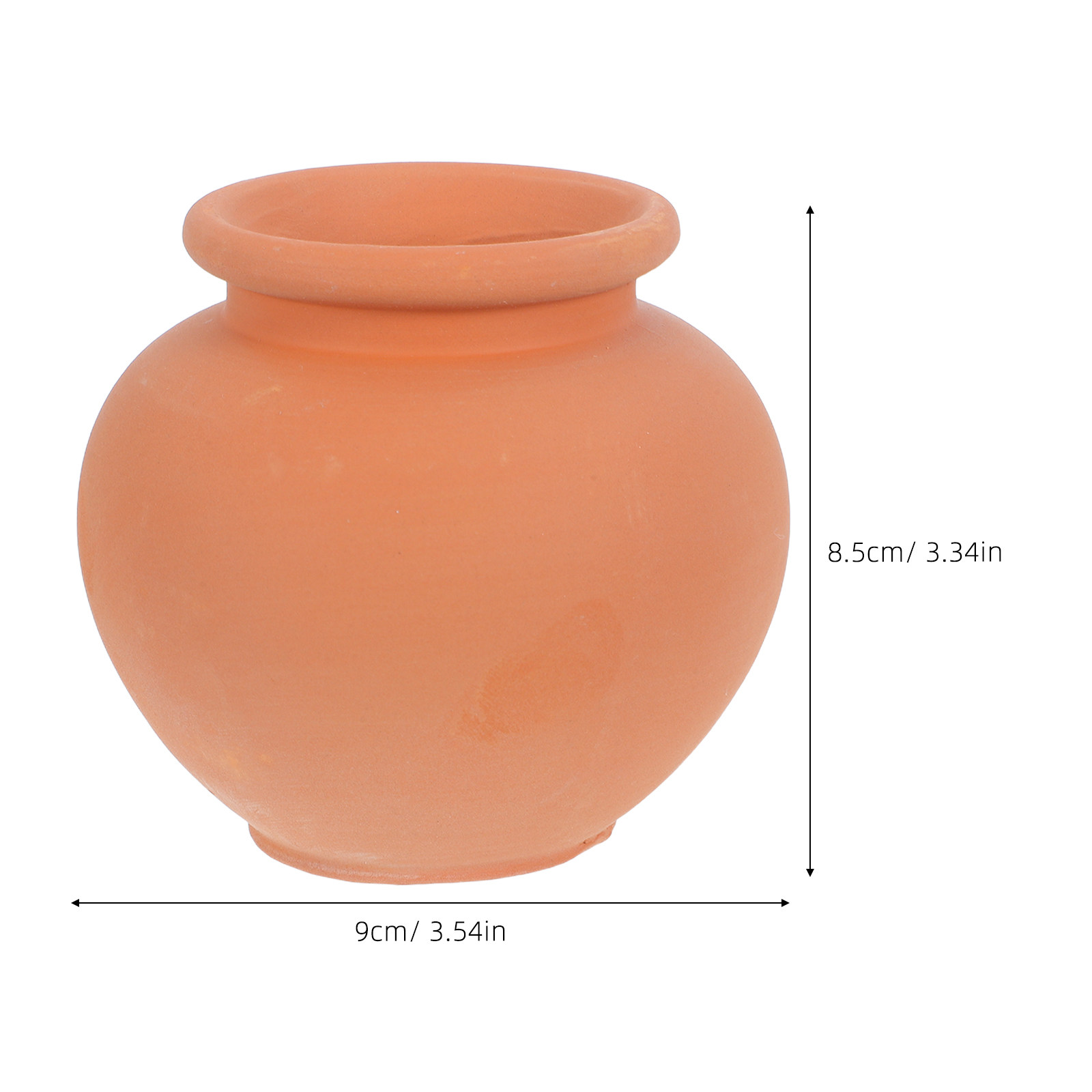 Pointes d'arrosage automatique - Terracotta Pot avis et prix