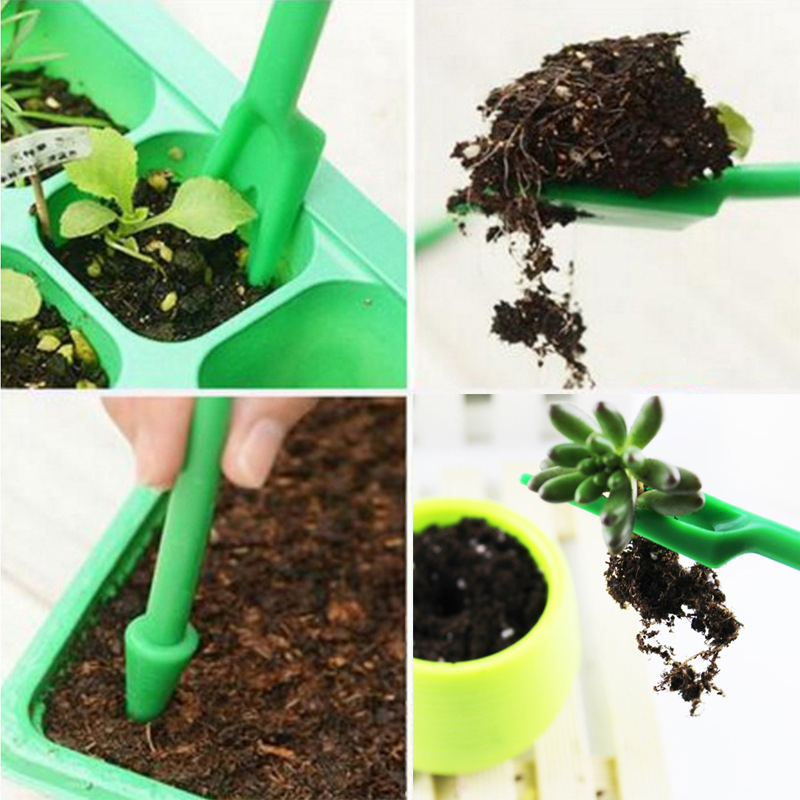 Mini ensemble d'outils de jard - Succulent Set avis et prix